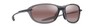 Солнцезащитные очки Maui Jim Hookipa Ultra R - XS R338-14 MJ0338S 004