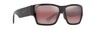Солнцезащитные очки Maui Jim Kaolu R614-01 MJ0614S 004