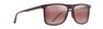 Солнцезащитные очки Maui Jim Makamae R619-04 MJ0619S 003