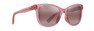 Солнцезащитные очки Maui Jim Kiopaa R671-09 MJ0671S 004