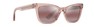 Солнцезащитные очки Maui Jim Hiwahiwa R689-09 MJ0689S 004