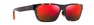 Солнцезащитные очки Maui Jim Keola RM628-10 MJ0628S 002