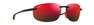Солнцезащитные очки Maui Jim Hookipa Ultra RM676-03A MJ0676S 005