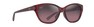 Солнцезащитные очки Maui Jim Punono RS344-04 MJ0344S 003