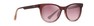 Солнцезащитные очки Maui Jim Lonomea RS588-04 MJ0588S 003