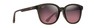 Солнцезащитные очки Maui Jim Kuikahi AF RS647-15 MJ0647SA 003