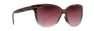 Солнцезащитные очки Maui Jim Starfish RS744-22B MJ0744S 003