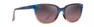 Солнцезащитные очки Maui Jim Honi RS758-13A MJ0758S 003