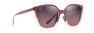 Солнцезащитные очки Maui Jim Good Fun RS871-09 MJ0871S 003