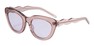 Солнцезащитные очки megane and me Brook ME025 BRSG