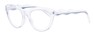 Оптическая оправа megane and me Brook ME025 CLOP