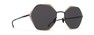 Солнцезащитные очки Mykita ALESSIA 660