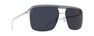 Солнцезащитные очки Mykita Leica ML13 338