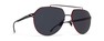 Солнцезащитные очки Mykita Leica ML13 858