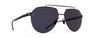 Солнцезащитные очки Mykita Leica ML13 861
