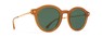 Солнцезащитные очки Mykita KETILL 906