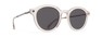 Солнцезащитные очки Mykita KETILL 908