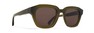 Солнцезащитные очки Mykita KIENE 817