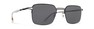 Солнцезащитные очки Mykita ALCOTT 979