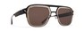 Солнцезащитные очки Mykita KNOX 840