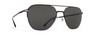 Солнцезащитные очки Mykita AMOS 112