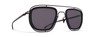 Солнцезащитные очки Mykita FERLO 149
