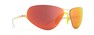Солнцезащитные очки Mykita ALPINE 264