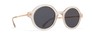 Солнцезащитные очки Mykita ESBO 956