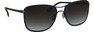 Солнцезащитные очки Odette Lunettes Caine Sun Blue 2