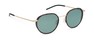 Солнцезащитные очки Orgreen LEO MINOR 1310