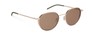 Солнцезащитные очки Orgreen LEO MINOR 1510