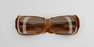 Солнцезащитные очки Phoebe Philo Score AD04 AT0012 825TO