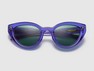 Солнцезащитные очки Press Lady Soul S PU003