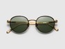 Солнцезащитные очки Press Rigby S DR010