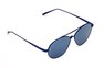 Солнцезащитные очки 8000 8M7 BF (Blue De France)