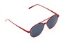 Солнцезащитные очки 8000 8M7 RC (Rosso Corsa)