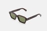 Солнцезащитные очки Retrosuperfuture Caro 3627 Green