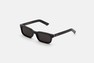 Солнцезащитные очки Retrosuperfuture Gesto Black