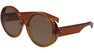 Солнцезащитные очки Marni ME631S 208