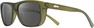 Солнцезащитные очки Revo Annika 3 Matte Crystal Olive Graphite