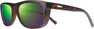 Солнцезащитные очки Revo Annika 3 Matte Tortoise Evergreen