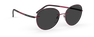 Солнцезащитные очки Silhouette 8720 3040