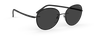 Солнцезащитные очки Silhouette 8720 9240