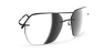 Солнцезащитные очки Silhouette 8745 9140