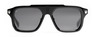 Солнцезащитные очки T Henri Evo Shadow