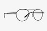 Оптическая оправа Talla Ferrum 4100702 175