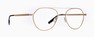 Оптическая оправа Talla Ferrum 4100702 176
