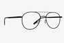 Оптическая оправа Talla Magnes 4100703 175