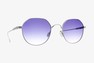 Солнцезащитные очки Talla Shaker Solaires 4200095 151