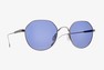 Солнцезащитные очки Talla Shaker Solaires 4200095 152